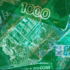 Meet your Posher, Hazel